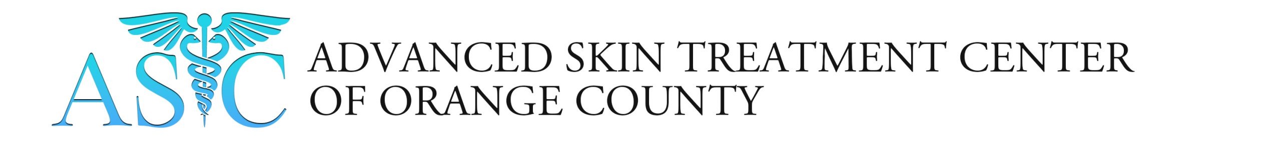 Advanced Skin Treatment Center